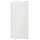 Beko RFNM200T40WN Weiß