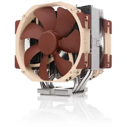 Noctua NH-U14S DX-4677 | CPU-Kühler