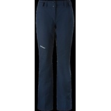 ZIENER Damen Hose PILINA lady (pants ski), hale navy,