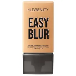 HUDA BEAUTY Easy Blur Natural Airbrush Foundation 30 ml 340G - BAKLAVA 