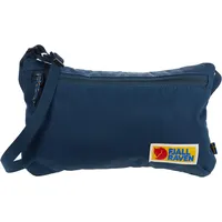 Fjällräven Vardag Pocket