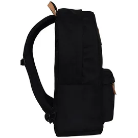 BECKMANN City dusty black