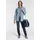 Levi's 312 Shaping Slim Jeans