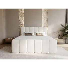 GRAINGOLD Cloud 180 x 200 cm Beige