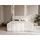 GRAINGOLD Cloud 180 x 200 cm Beige