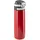 Leifheit Thermobecher Flip 0,6 l Rot