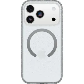 Otterbox iPhone 17 Pro Clear Case Stardust