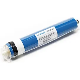 Wiltec Naturewater 5 Stufen Umkehrosmose 180 L/Tag