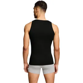 Puma Everyday Tank Tops, in Schwarz - XL