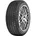 TIGAR TIGAR HP 225/55R16 99W XL