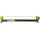 Gibbon Slackrack CLASSIC
