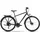 R Raymon Zayn Pro 28 Zoll RH XL anthracite