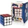Rubik Rubik’s Connected Smarter Zauberwürfel