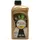 Total Quartz Ineo ECS 5W-30 1 l