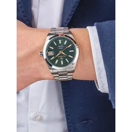 GANT Eastham Quarz Leder 42 mm G161006
