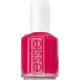 essie Color Is My Obsession 72 Peach Daiquiri 13.5 ml