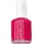 essie Color Is My Obsession 72 Peach Daiquiri 13.5 ml