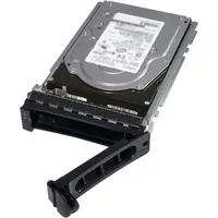 Dell 9CF6R, 2 TB, 7200 RPM, 3.5", Serial ATA