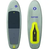 DUOTONE SKYBRID AIR Foilboard 2025 pistacio - 6,4