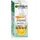 Garnier Skin Naturals Super Serum Vitamin C 30ml