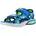 Mega-splash 4k 402161L-BBLM Kinder 33