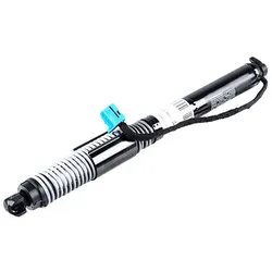 STABILUS Heckklappendämpfer elektrisch CUPRA 833452 5FF827851C