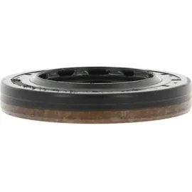 CORTECO Wellendichtring, Verteilergetriebe