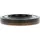 CORTECO Wellendichtring, Verteilergetriebe