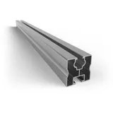 Schletter 120005-02450 Modultragprofil Solo 2450mm