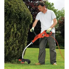 Black & Decker GL7033