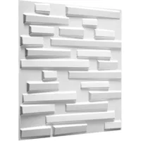 Wall-art WallArt 24 Stk. GA-WA13 Ventura