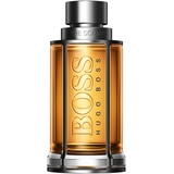 100 ml