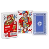 Nürnberger Spielkarten Skat Classic