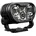 Lampenkopf Bluetooth FrontClick