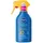 NIVEA Sun Sonnenschutzspray Protect & Hydrate Spray LSF 30 270 ml