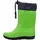 Beck Allrounder Gummistiefel Grün 38