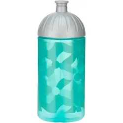 ergobag  Trinkflasche  in WunderBär (0.5 Liter), Zubehör