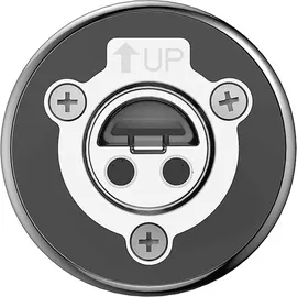 EZVIZ HP2 Digitaler Türspion Silber