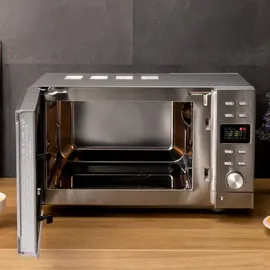 Cecotec GrandHeat 2000 Flatbed Steel