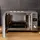 Cecotec GrandHeat 2000 Flatbed Steel