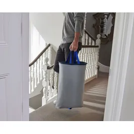 Joseph Joseph Tota 60 l,