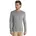 Merino S
