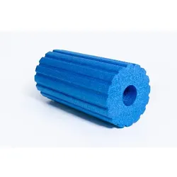BLACKROLL Groove Pro, Azur, 30
