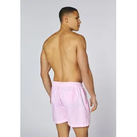 Chiemsee Badeshorts 15-2913 Lilac Chiffon Lila S