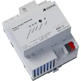 Steinel KNX-Spannungsversorgung P640 KNX Spannungsv.