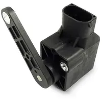AIC Sensor, Xenonlicht (Leuchtweiteregulierung) AUDI 57775
