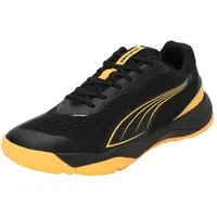 Puma Solarstrike III Herren Puma Black-Sun Stream-Puma White 44,5