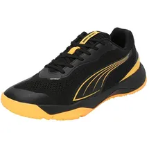 Puma Solarstrike III Herren Puma Black-Sun Stream-Puma White 44,5