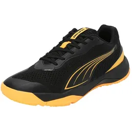 Puma Solarstrike III Herren Puma Black-Sun Stream-Puma White 44,5