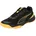 Puma Herren Puma Black-Sun Stream-Puma White 44 5